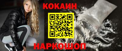 герыч Коммунар
