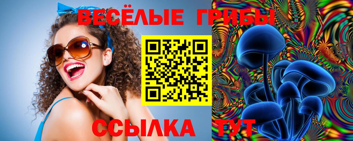 Псилоцибиновые грибы ЛСД Красноуфимск